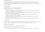 edit your nursing resume for an icu role
