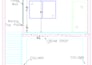 create professional autocad 2d engineering drawings