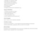build machine learning models in python for prediction and classification