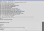 do wordpress malware removal and fix a hacked site