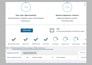 do wordpress malware removal and fix a hacked site