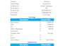 create an automated excel hrms and payroll management system