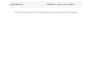 be your online microbiology tutor