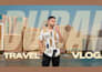 create professional and attractive thumbnails