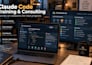 provide claude code consulting for developers and teams