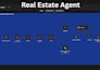 build n8n ai agent, multi ai agent automation for wordpress website