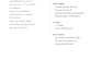 type, transcribe and proofread your files with speed and precision
