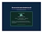 audit and fix your email deliverability and spam issues