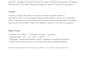 proofread and edit your documents emails and resumes