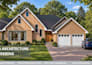provide 3d rendering for your hoa architectural review package approval