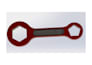 create professional 3d design solidworks and 2d in auto cad