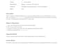 do playwright test automation, API and regression testing