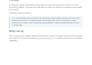 handle client follow up and late invoice reminders for you
