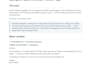 handle client follow up and late invoice reminders for you