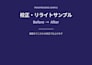 provide japanese translation and proofreading
