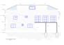 do architecture structure drafting in just one day