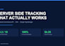 setup facebook conversion api server side tracking shopify wordpress