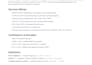 configure your network system and mikrotik or cisco router