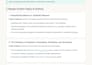 write professional skincare and cosmetic articles
