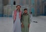 be your best tour guide in afghanistan