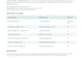check 3 web app flows and document reproducible issues
