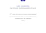 create, format, and edit professional latex documents