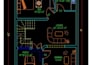draw your architectural floor plan in auto cad 2d