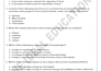 create professional ms word documents, resumes, test papers and templates