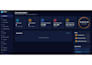 develop custom business management software for your business