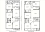 draw autocad 2d floor plans,2d drafting