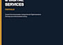e commerce web development content creation