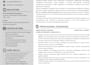 give professional resume format and ats friendly CV design