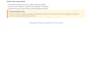 optimize google business profile for local SEO, maps visibility and citations