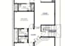 draw autocad 2d floor plans,2d drafting