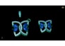 make 3d jewelry design and rendering jewelry designs
