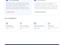 automate your business with make and openai
