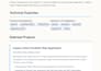 build custom ai websites and smart web apps with react