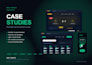 design and make your website fully responsive