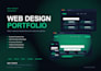 design and make your website fully responsive