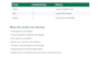 do a detailed technical SEO audit