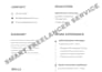 design, format, and redesign your word documents, ppt slides