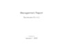 do quickbooks online bookkeeping, cleanup and accounting