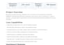 build data analysis and data analyst