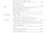 do data analysis and visualization using python, excel, and sql