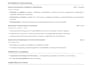 manage ecommerce operations and customer support