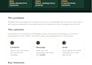 build a whatsapp bot for automated messages