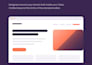 build a professional website with odoo website