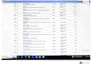 provide quickbooks online bookkeeping and consulting services