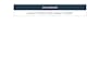 do python scripting, data cleaning and formatting