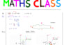 be your math tutor for all grades algebra geometry and calculus